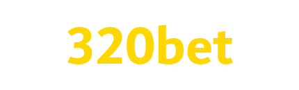 jogo oficial de blackjack 320bet