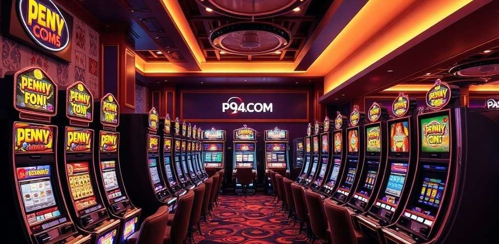 jogo oficial de blackjack 320bet