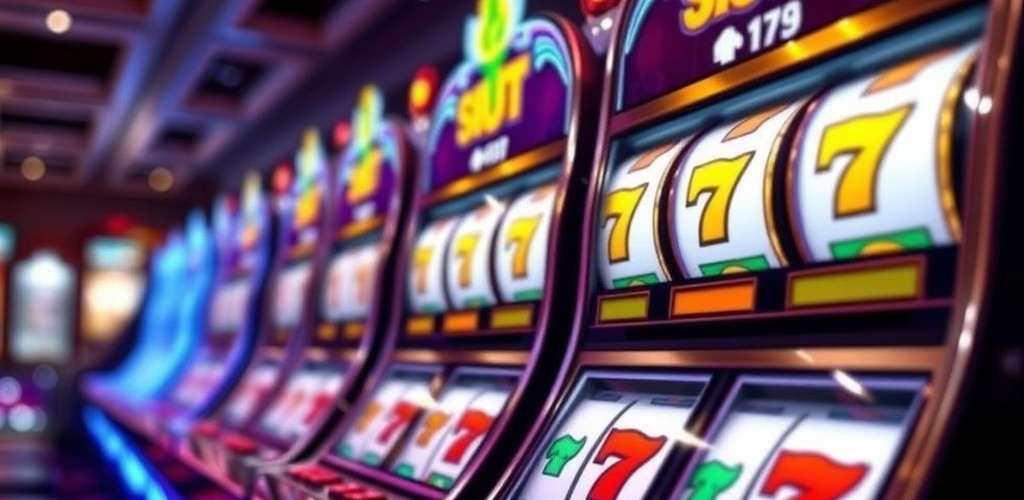 jogo oficial de blackjack 320bet