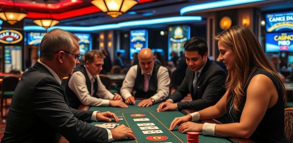 jogo oficial de blackjack 320bet