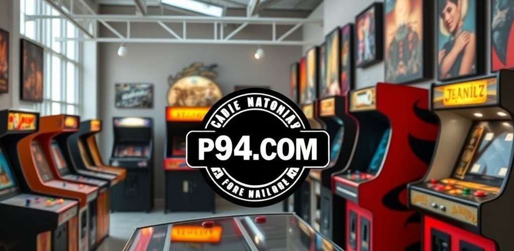 jogo oficial de blackjack 320bet