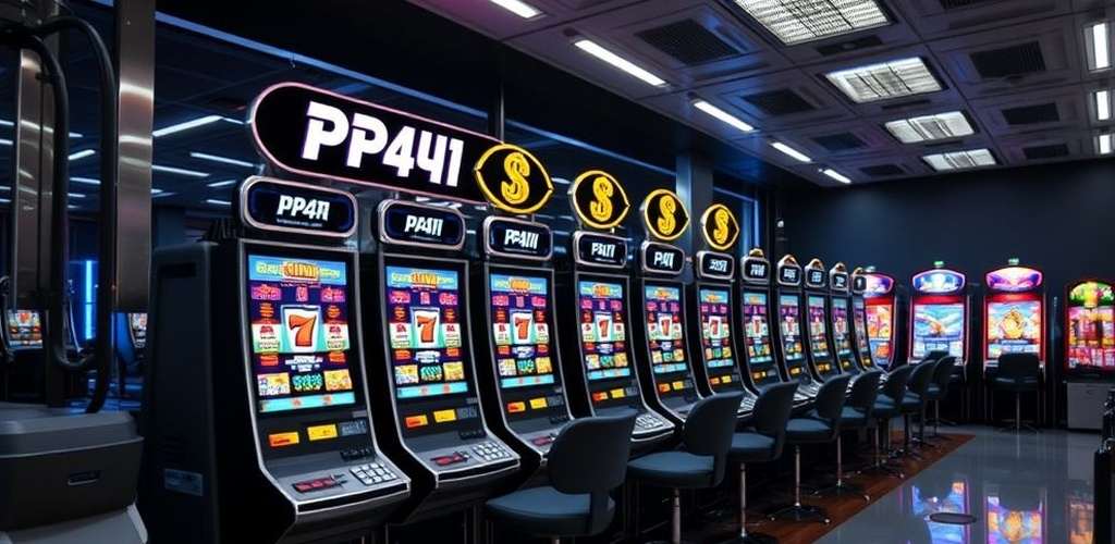 jogo oficial de blackjack 320bet