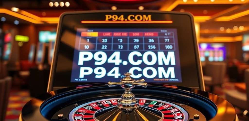 jogo oficial de blackjack 320bet