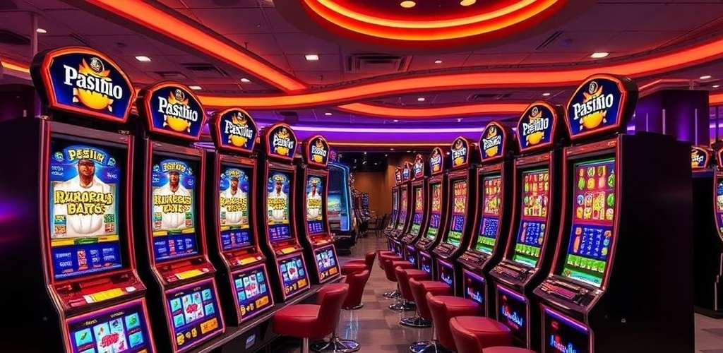 jogo oficial de blackjack 320bet