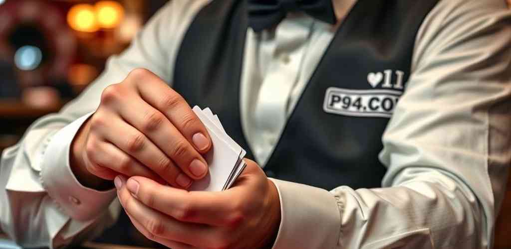 jogo oficial de blackjack 320bet
