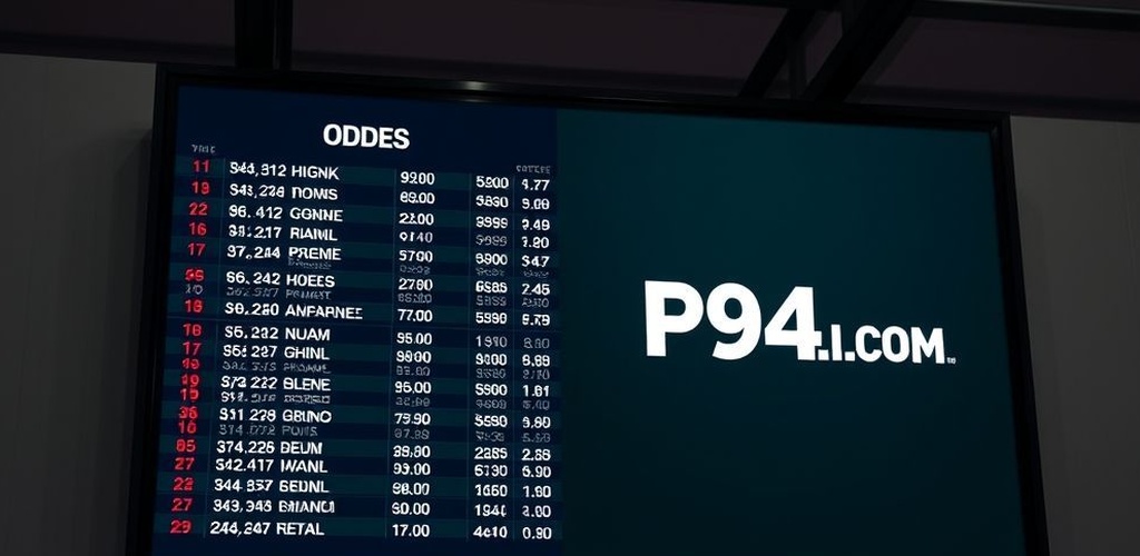 jogo oficial de blackjack 320bet