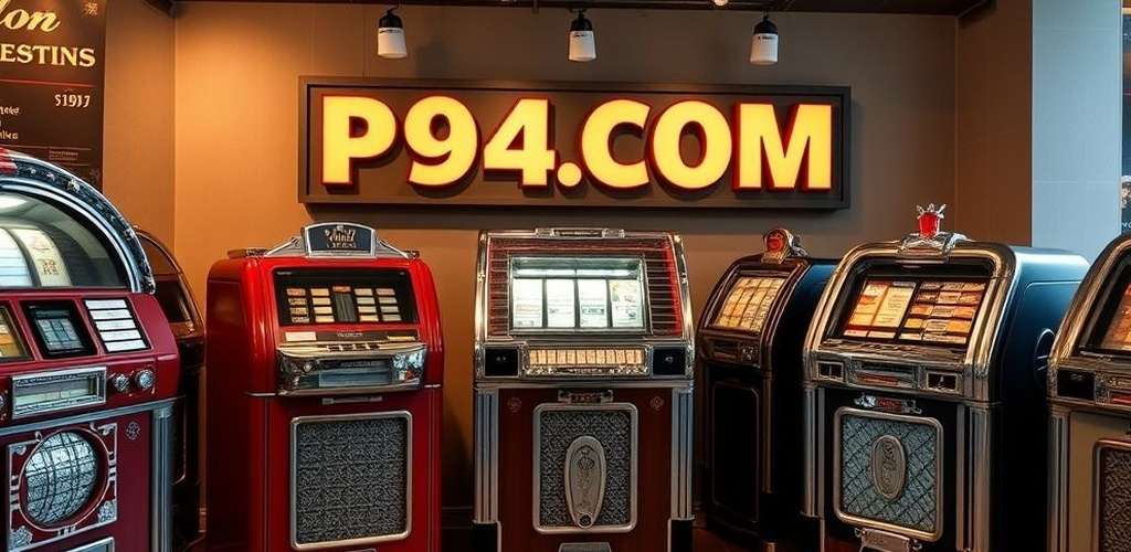 jogo oficial de blackjack 320bet