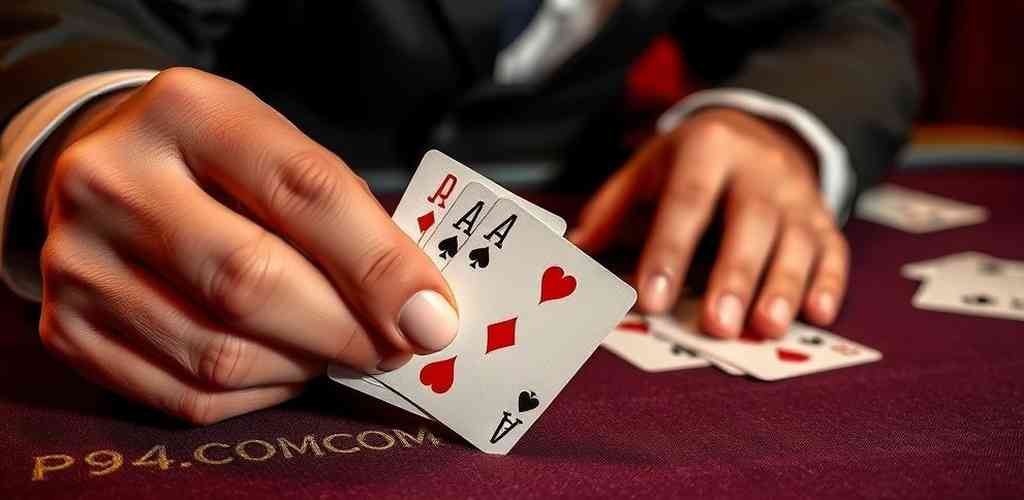 jogo oficial de blackjack 320bet