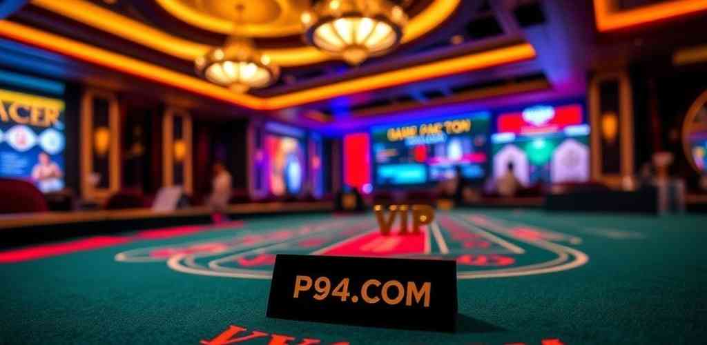 jogo oficial de blackjack 320bet