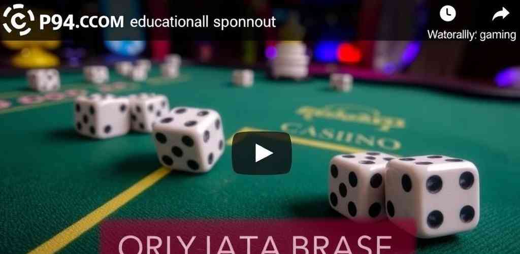 jogo oficial de blackjack 320bet