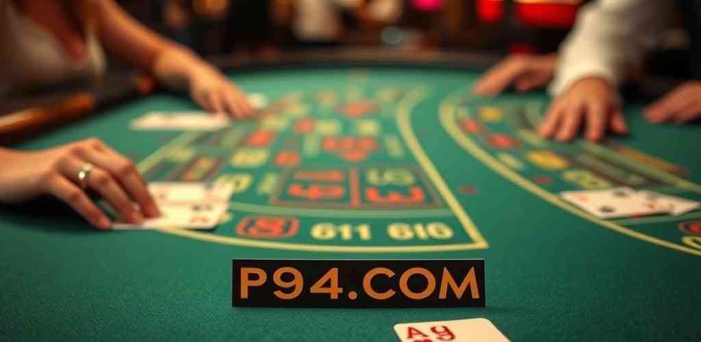 jogo oficial de blackjack 320bet