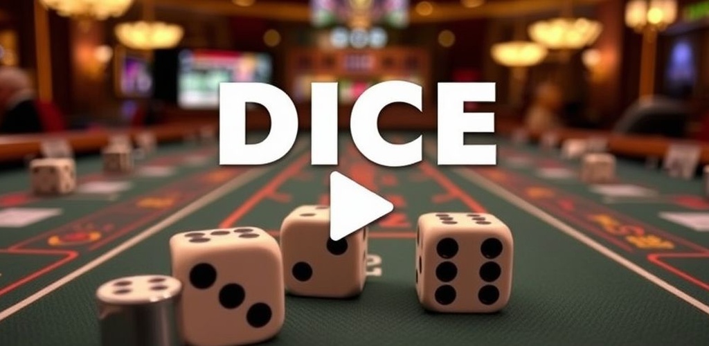 jogo oficial de blackjack 320bet