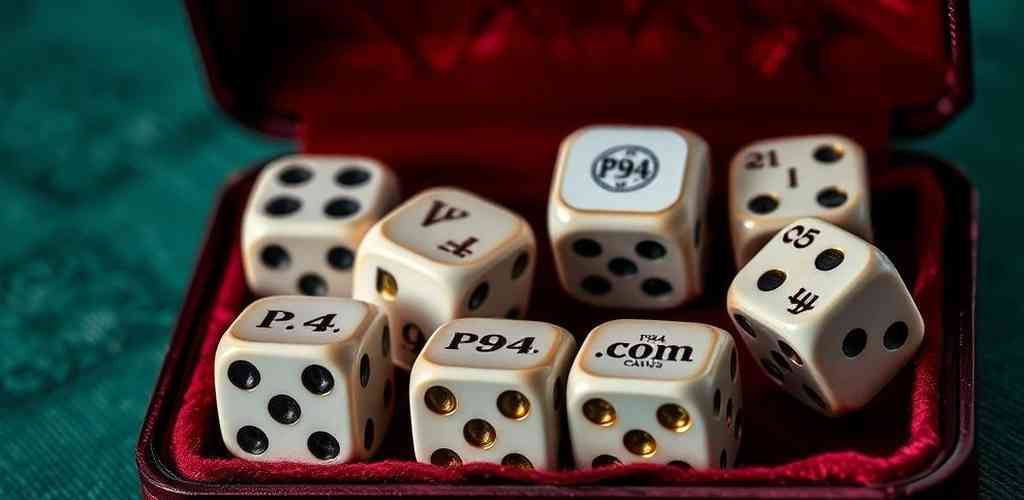 jogo oficial de blackjack 320bet
